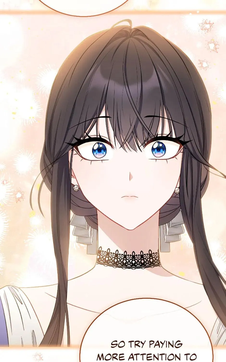We Hate the Male Lead Chapter 16 page 109 - 
