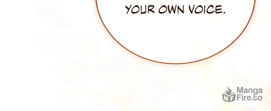 We Hate the Male Lead Chapter 16 page 110 - 