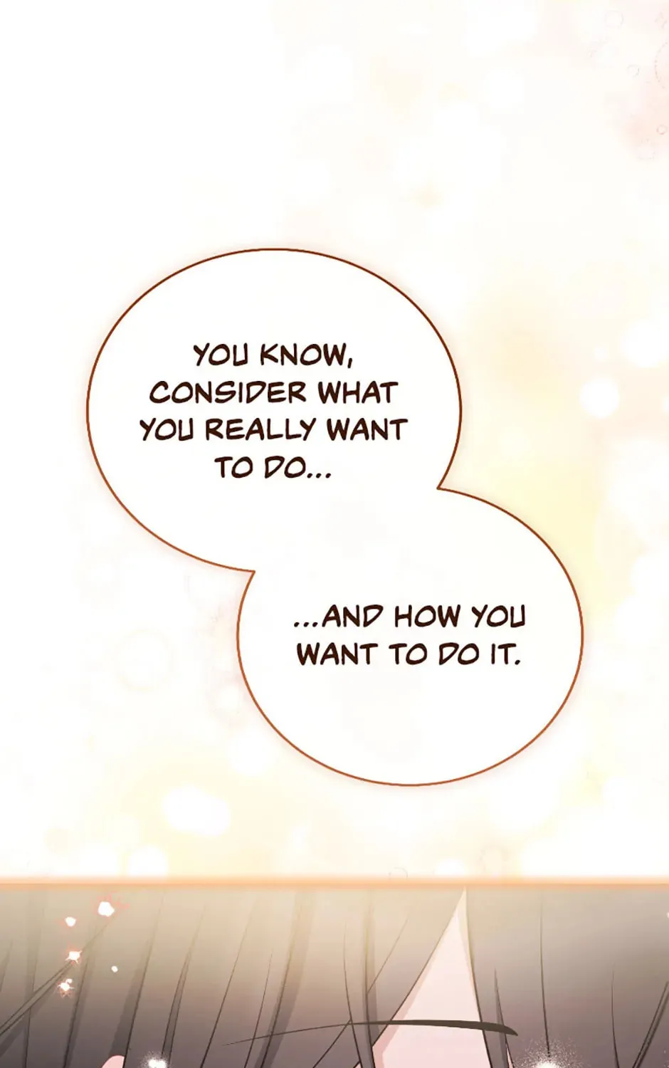 We Hate the Male Lead Chapter 16 page 111 - 