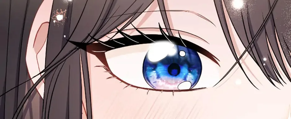 We Hate the Male Lead Chapter 16 page 112 - 