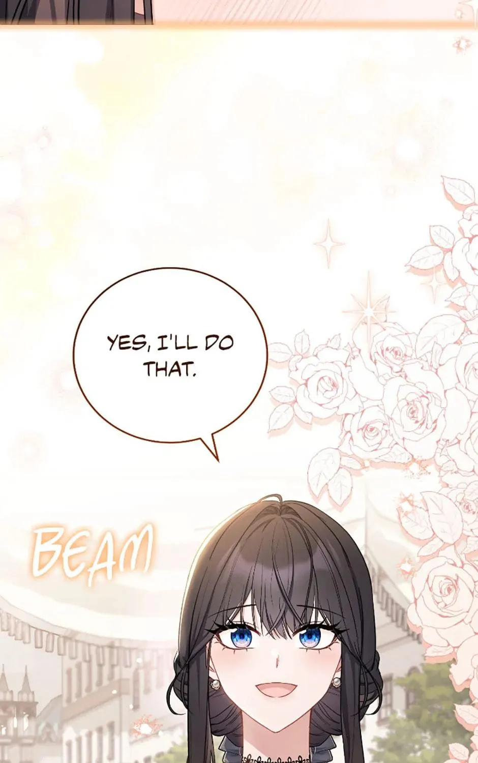 We Hate the Male Lead Chapter 16 page 113 - 