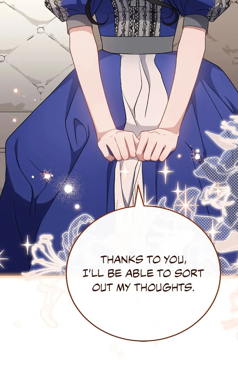 We Hate the Male Lead Chapter 16 page 115 - 