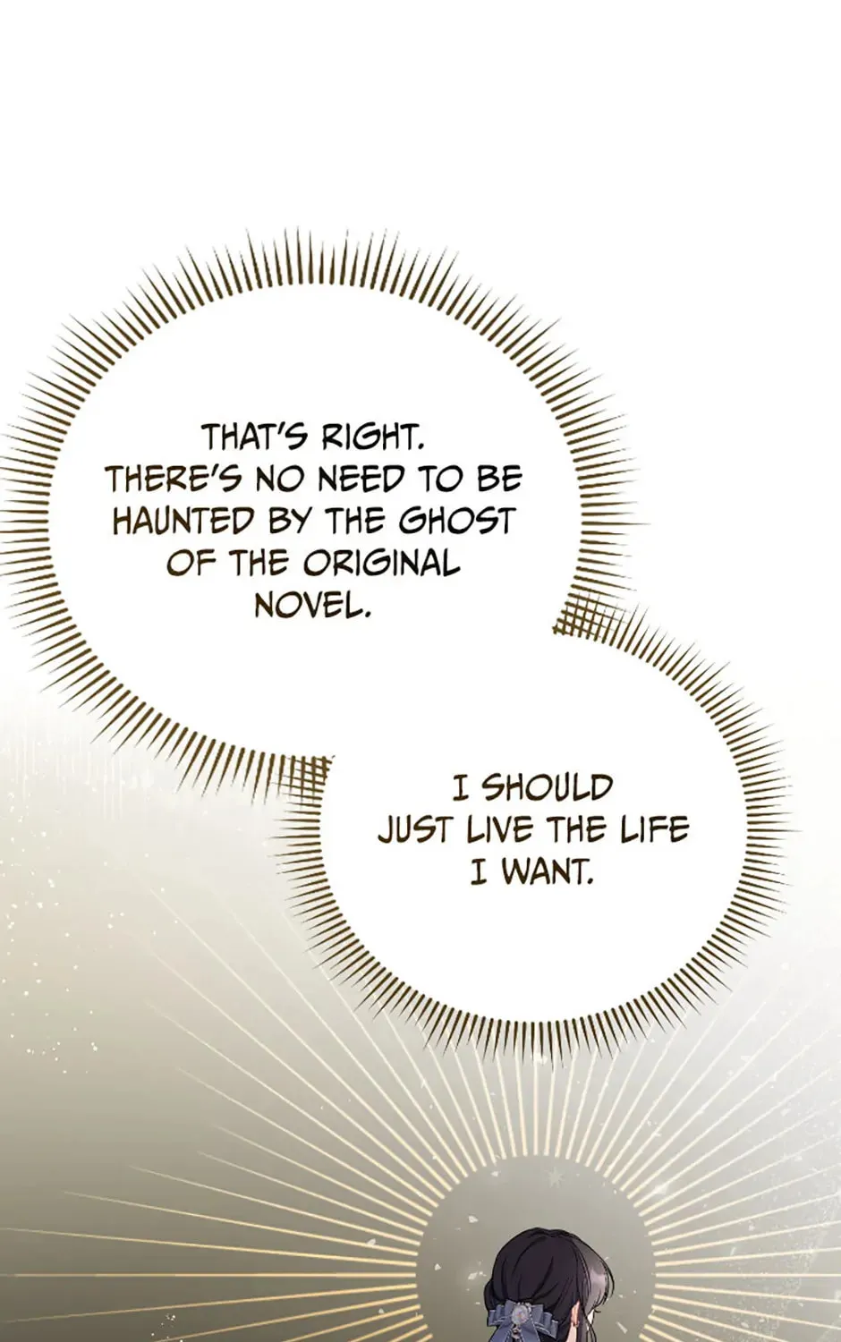 We Hate the Male Lead Chapter 16 page 117 - 