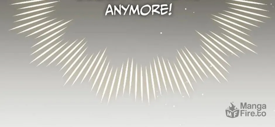 We Hate the Male Lead Chapter 16 page 120 - 
