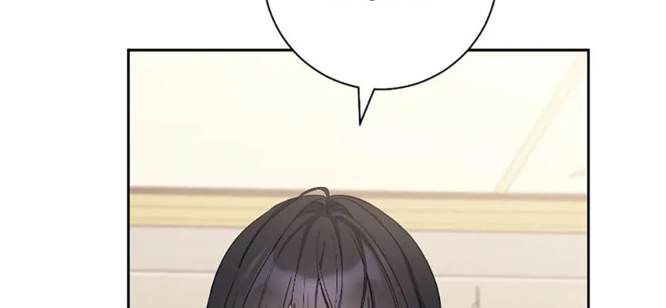 We Hate the Male Lead Chapter 16 page 124 - 