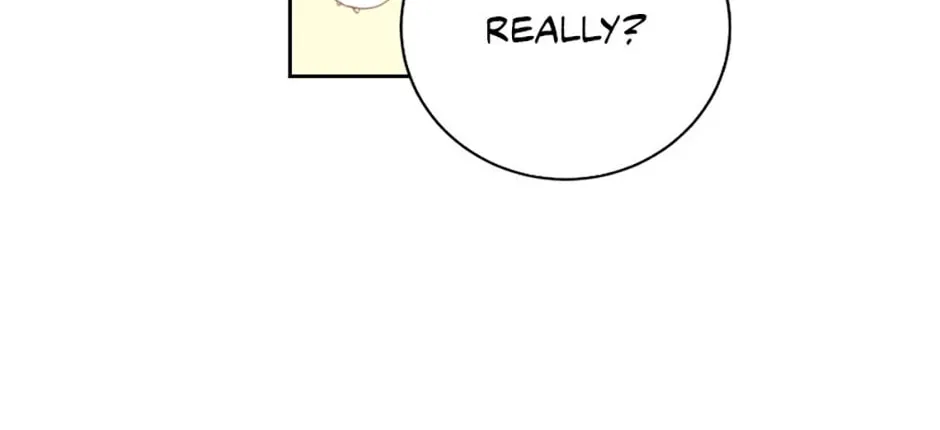 We Hate the Male Lead Chapter 16 page 128 - 