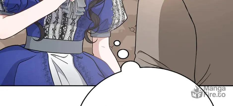 We Hate the Male Lead Chapter 16 page 130 - 