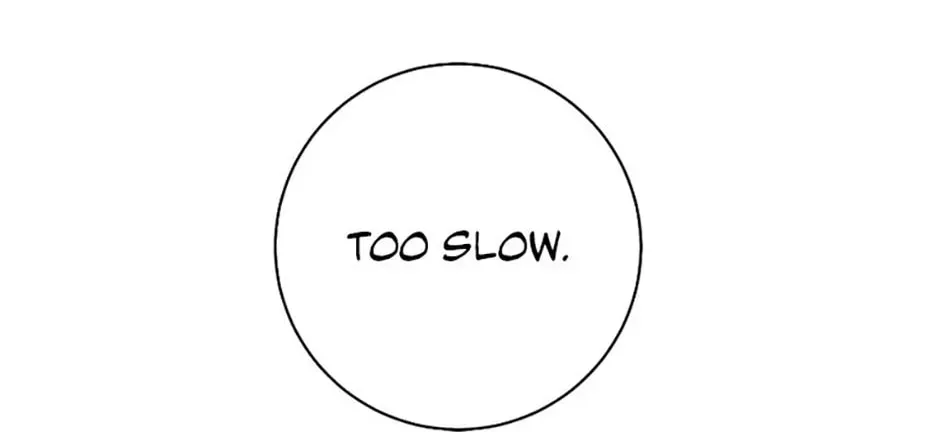 We Hate the Male Lead Chapter 16 page 14 - 