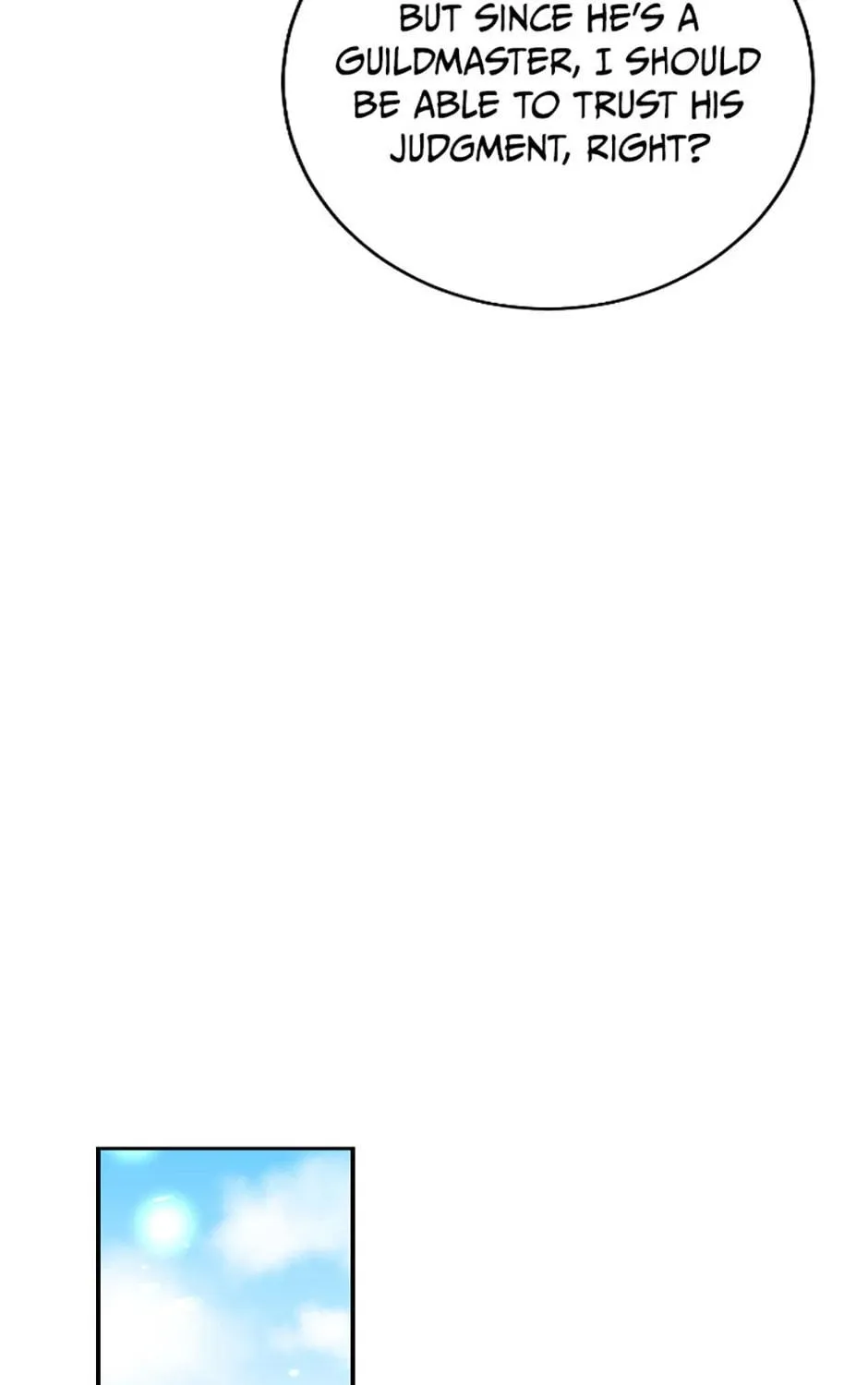 We Hate the Male Lead Chapter 16 page 131 - 