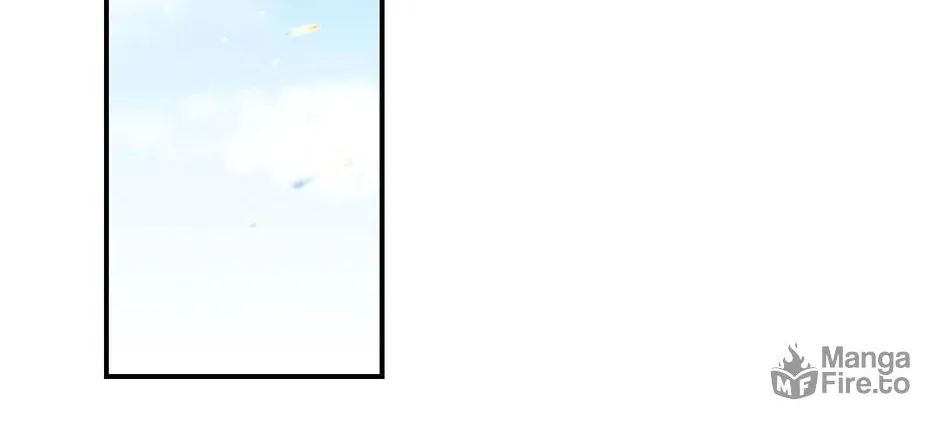 We Hate the Male Lead Chapter 16 page 132 - 