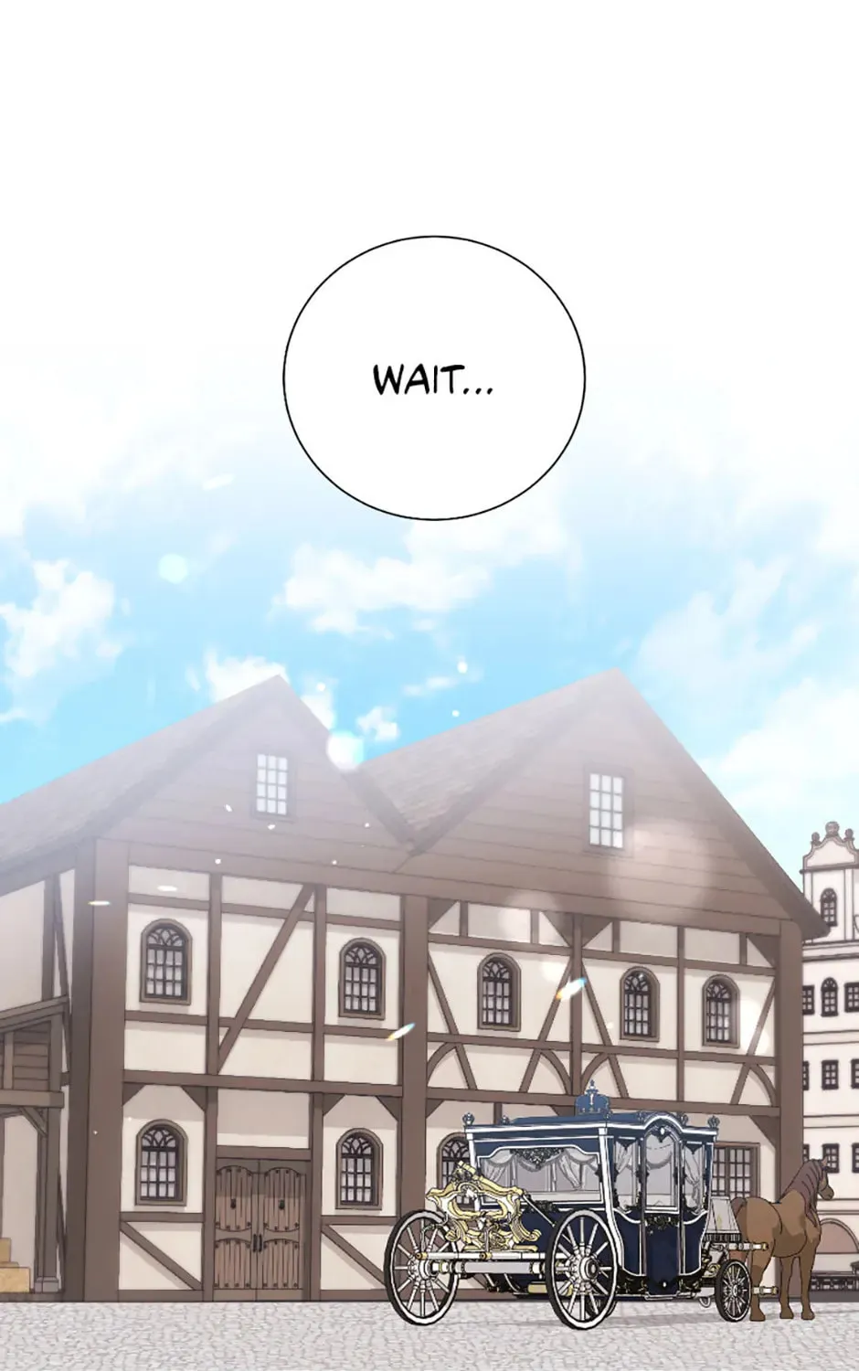 We Hate the Male Lead Chapter 16 page 133 - 
