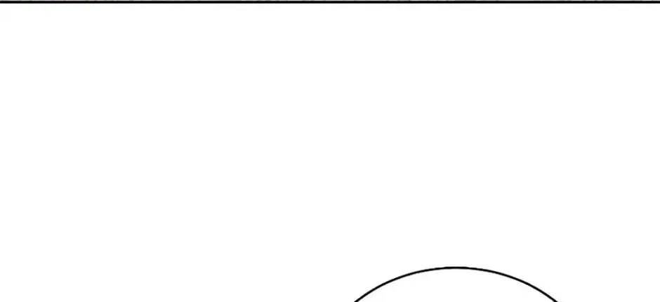 We Hate the Male Lead Chapter 16 page 134 - 