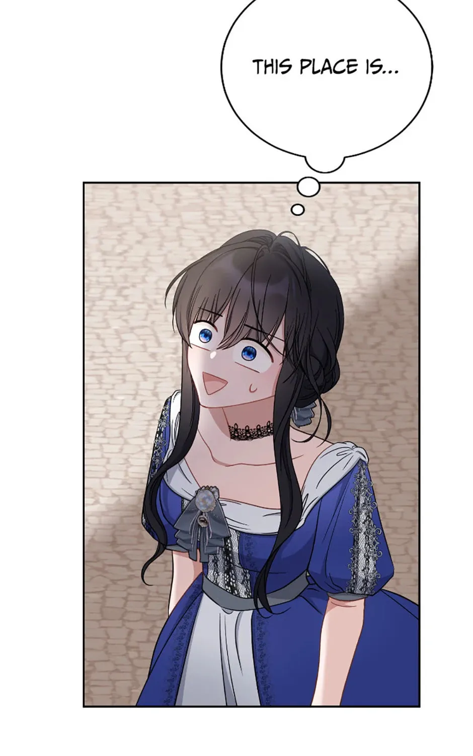 We Hate the Male Lead Chapter 16 page 135 - 