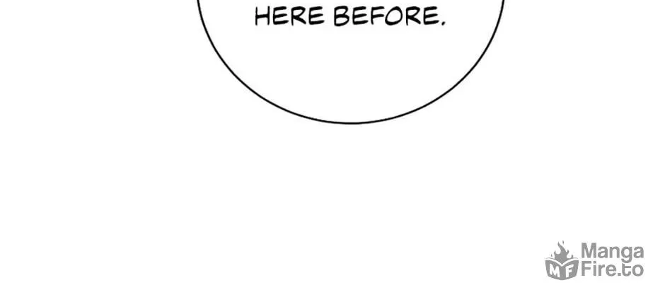 We Hate the Male Lead Chapter 16 page 138 - 