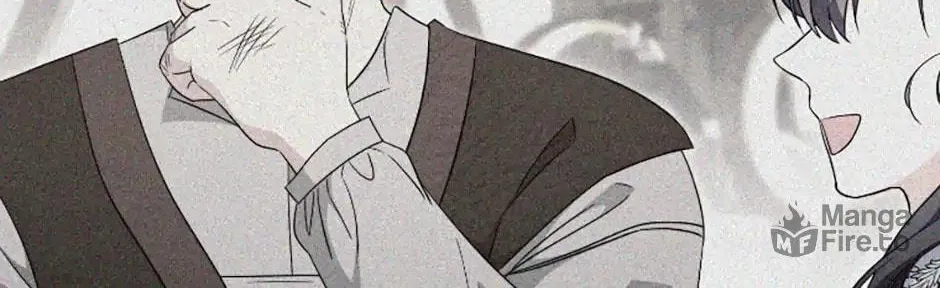 We Hate the Male Lead Chapter 16 page 140 - 