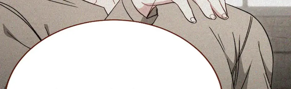 We Hate the Male Lead Chapter 16 page 142 - 