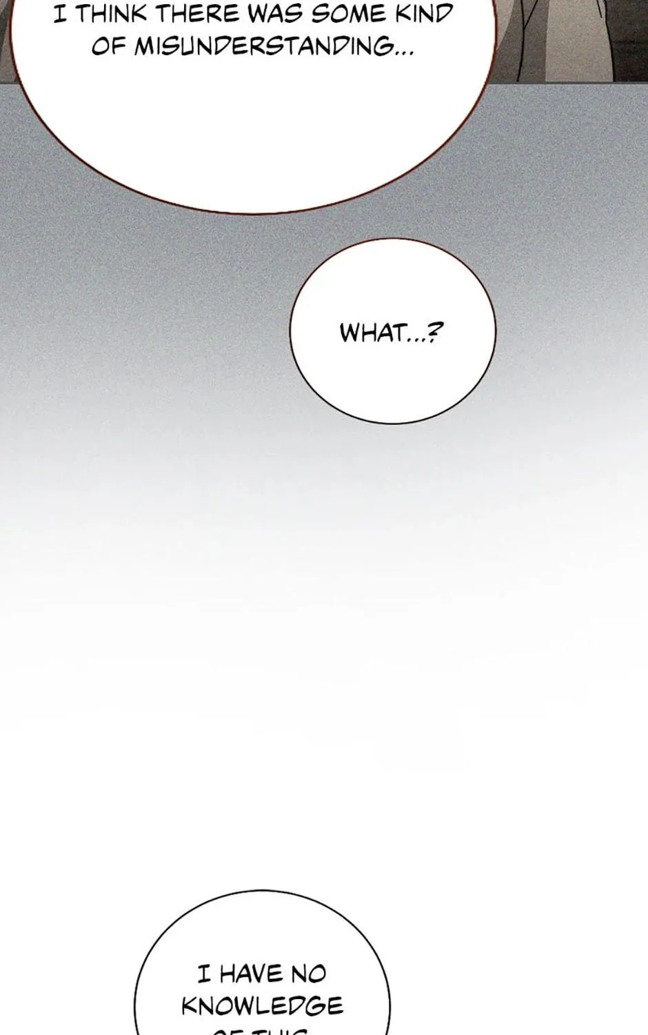 We Hate the Male Lead Chapter 16 page 143 - 