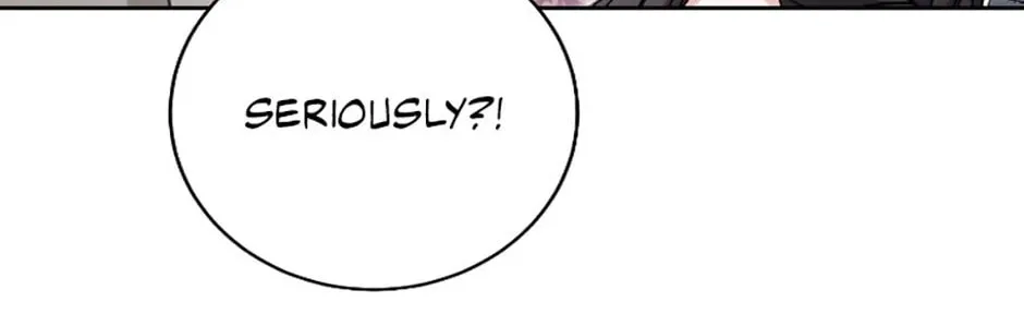 We Hate the Male Lead Chapter 16 page 146 - 