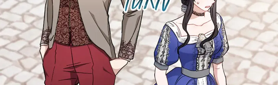 We Hate the Male Lead Chapter 16 page 148 - 