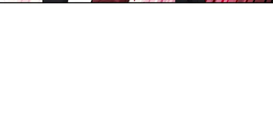We Hate the Male Lead Chapter 16 page 16 - 