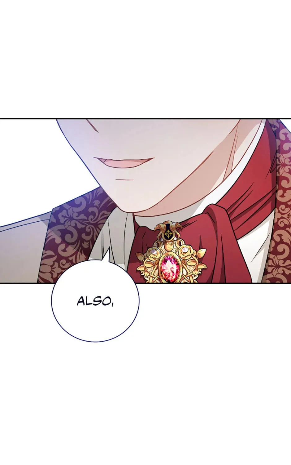We Hate the Male Lead Chapter 16 page 153 - 