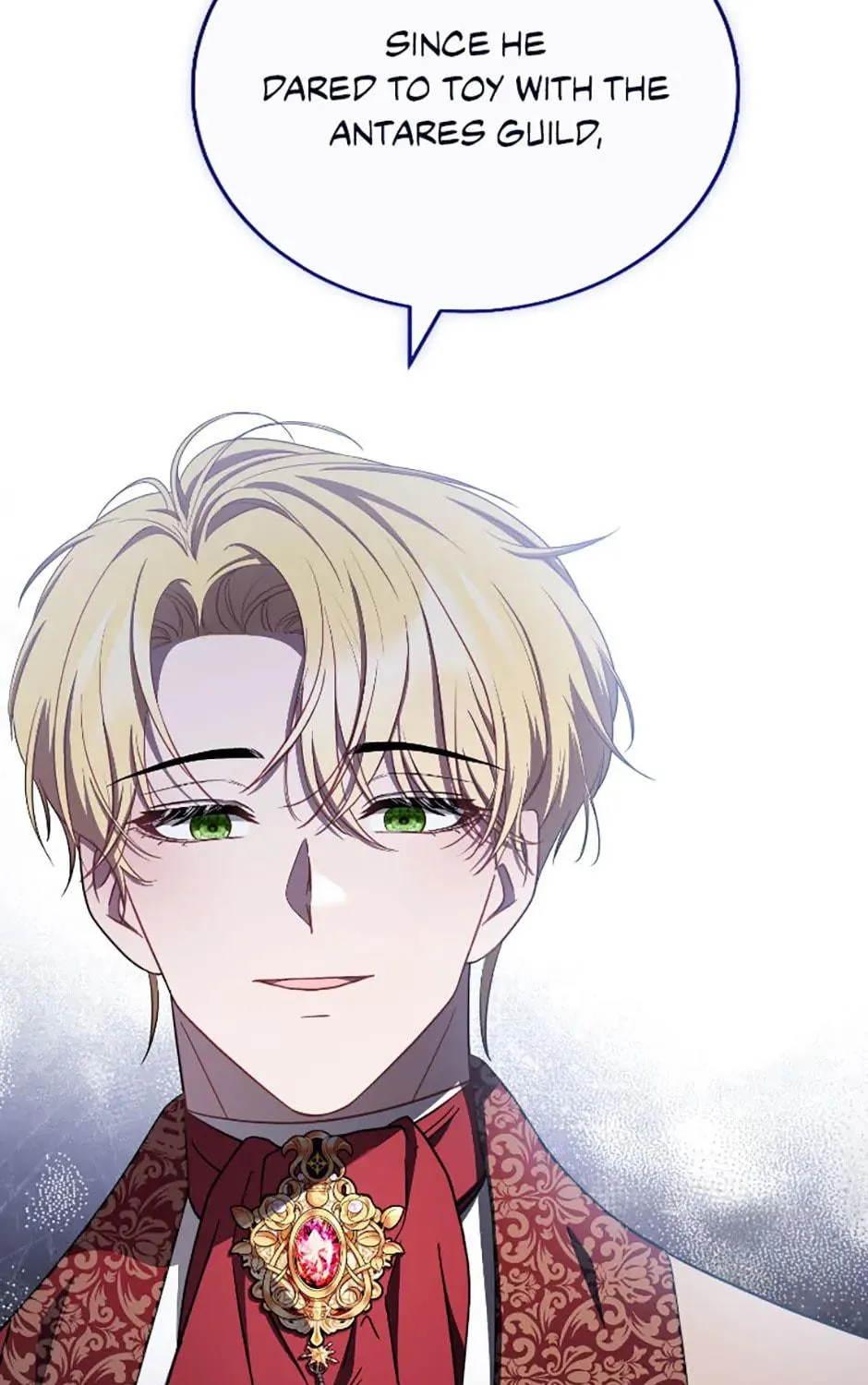 We Hate the Male Lead Chapter 16 page 155 - 