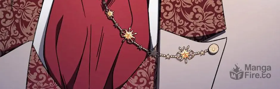 We Hate the Male Lead Chapter 16 page 156 - 