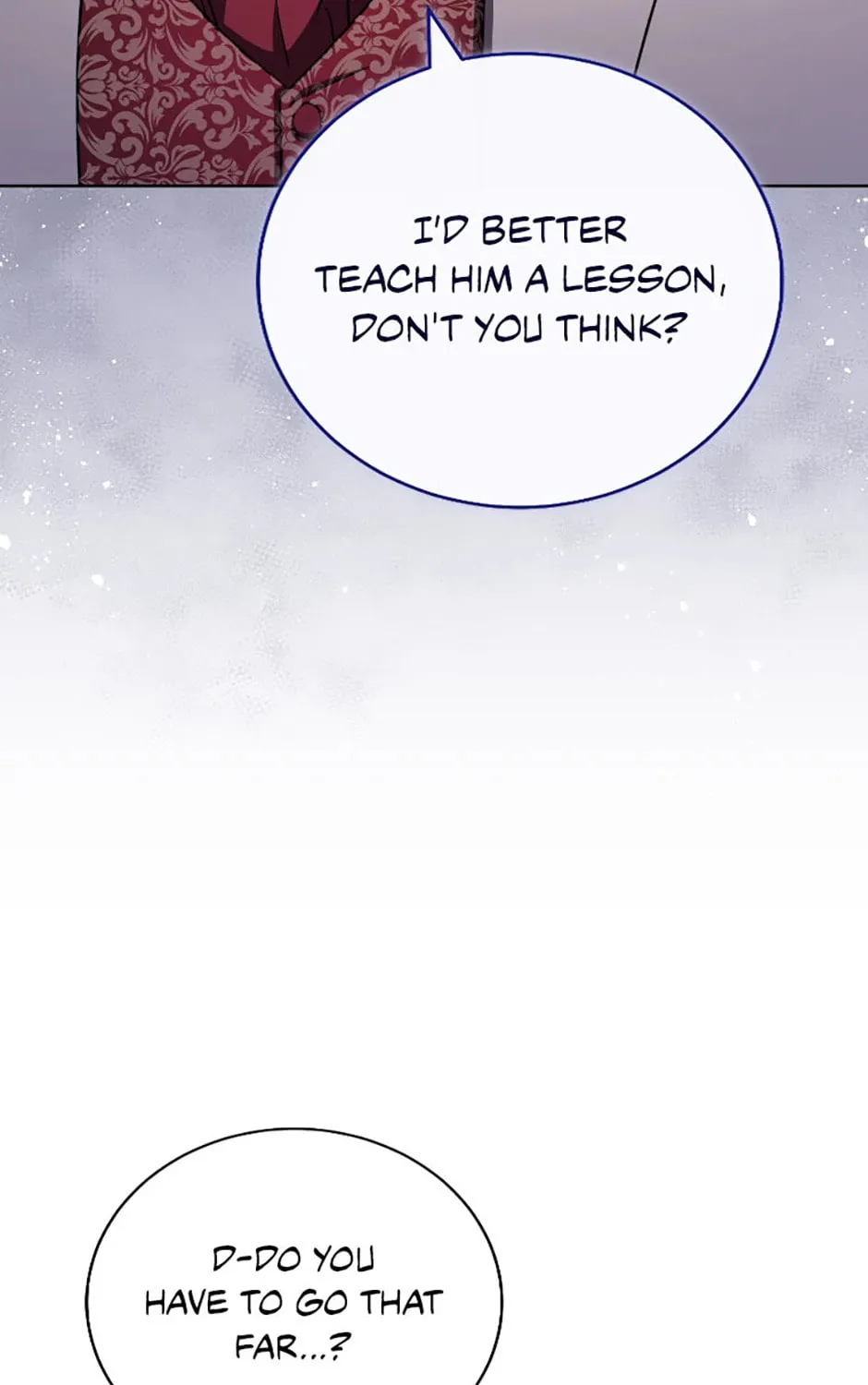 We Hate the Male Lead Chapter 16 page 157 - 