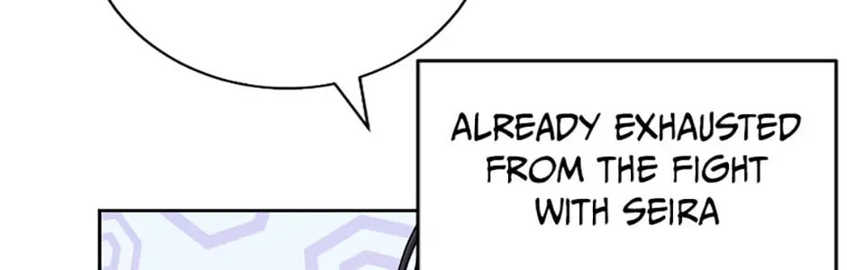 We Hate the Male Lead Chapter 16 page 158 - 