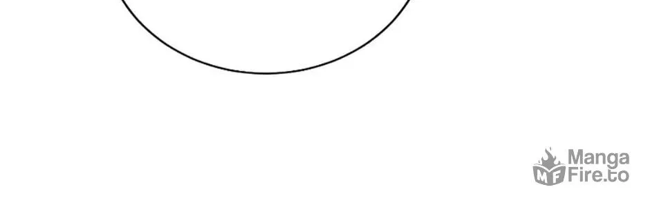 We Hate the Male Lead Chapter 16 page 160 - 
