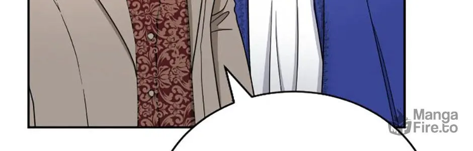 We Hate the Male Lead Chapter 16 page 162 - 