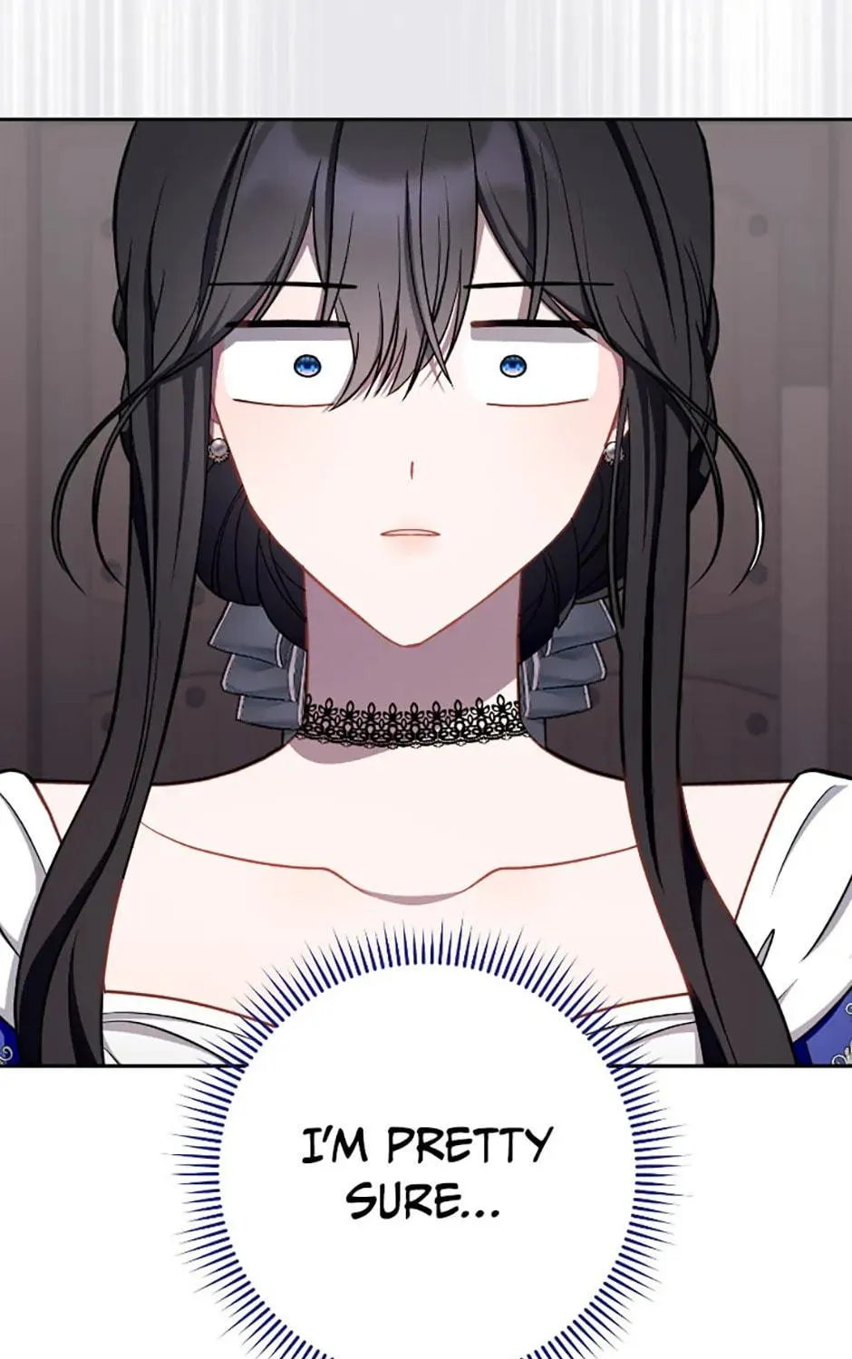 We Hate the Male Lead Chapter 16 page 167 - 