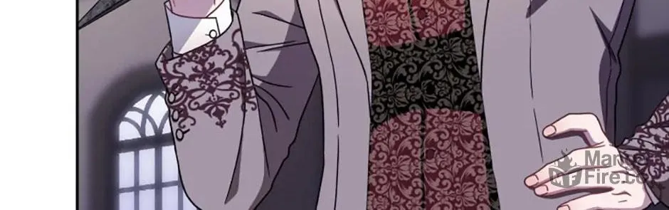 We Hate the Male Lead Chapter 16 page 170 - 