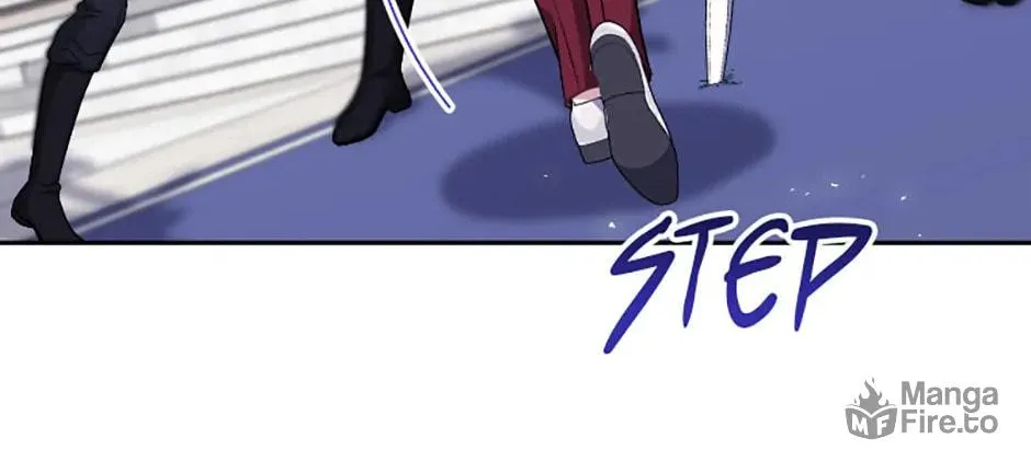 We Hate the Male Lead Chapter 16 page 18 - 