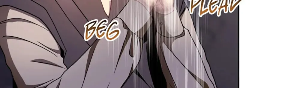 We Hate the Male Lead Chapter 16 page 172 - 
