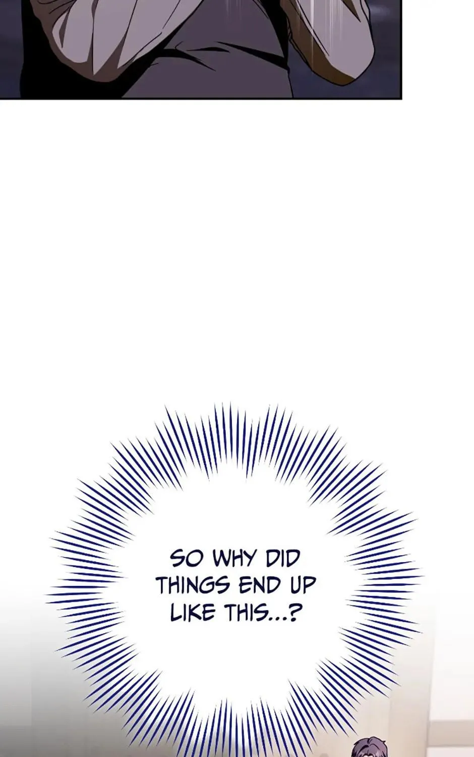 We Hate the Male Lead Chapter 16 page 173 - 
