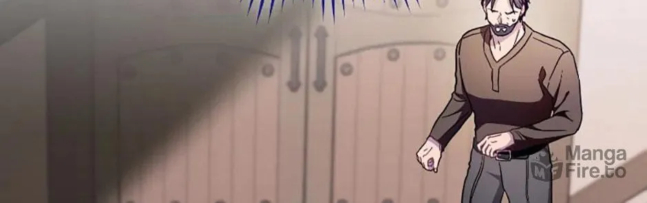 We Hate the Male Lead Chapter 16 page 174 - 
