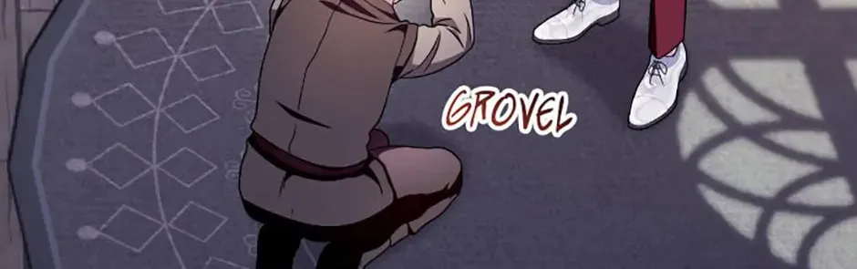 We Hate the Male Lead Chapter 16 page 176 - 