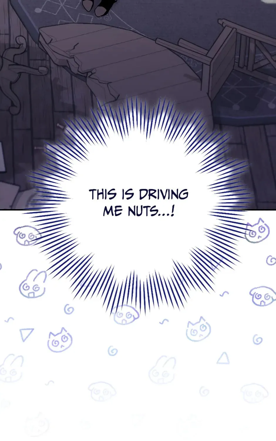 We Hate the Male Lead Chapter 16 page 177 - 