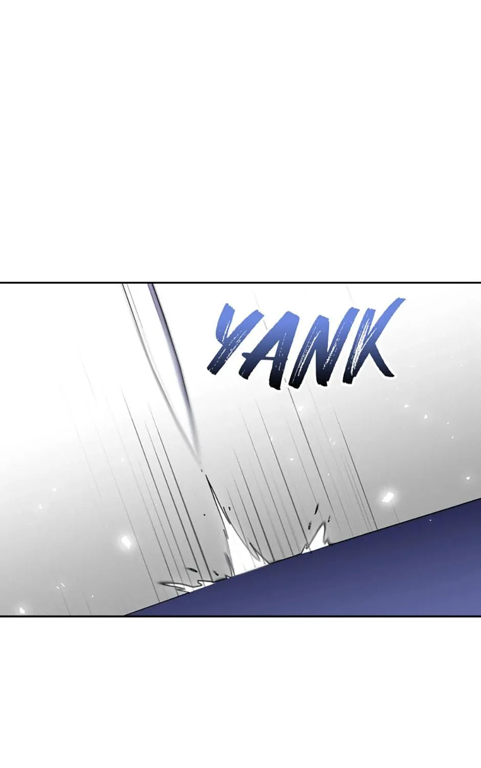 We Hate the Male Lead Chapter 16 page 19 - 
