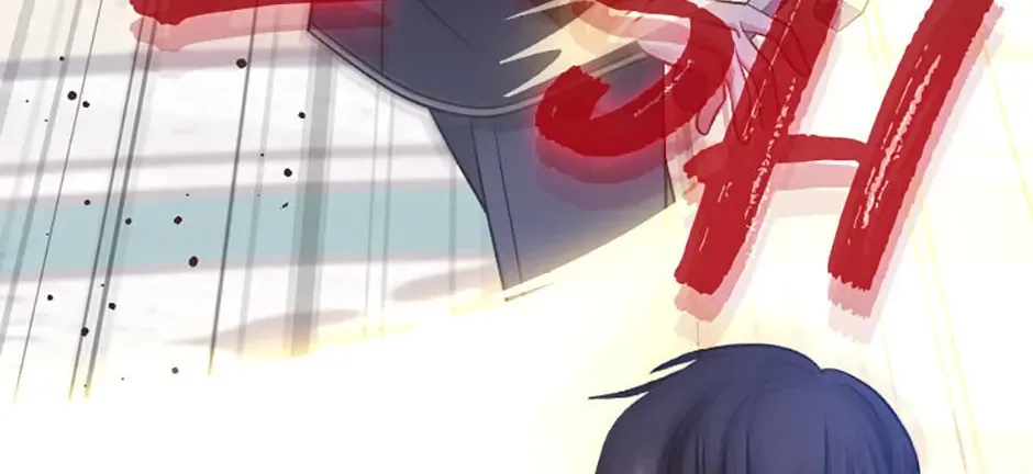 We Hate the Male Lead Chapter 16 page 22 - 