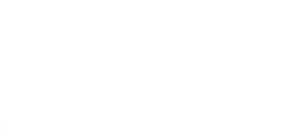 We Hate the Male Lead Chapter 16 page 26 - 