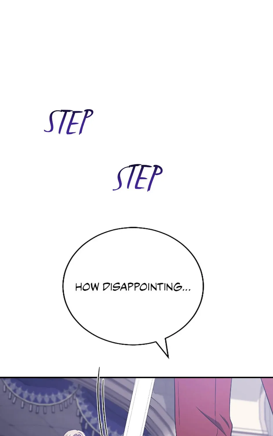 We Hate the Male Lead Chapter 16 page 27 - 