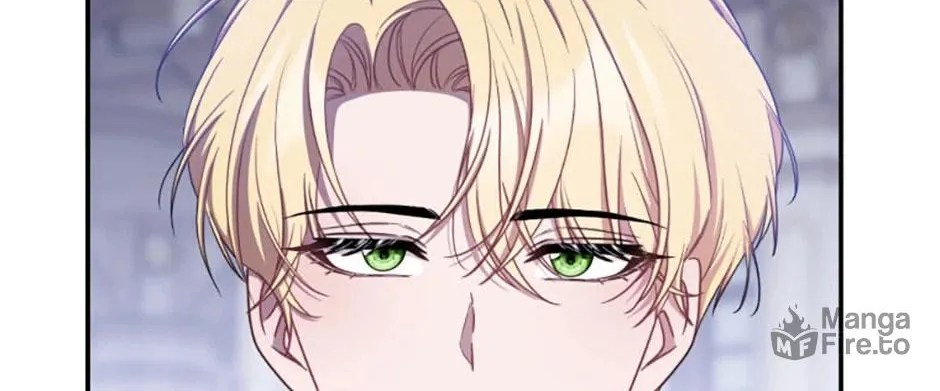 We Hate the Male Lead Chapter 16 page 30 - 