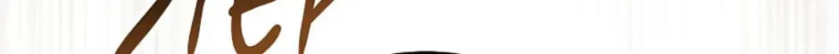 We Hate the Male Lead Chapter 16 page 4 - 