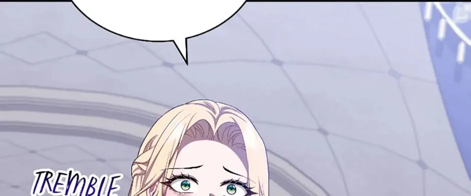 We Hate the Male Lead Chapter 16 page 32 - 