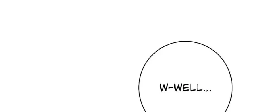 We Hate the Male Lead Chapter 16 page 34 - 