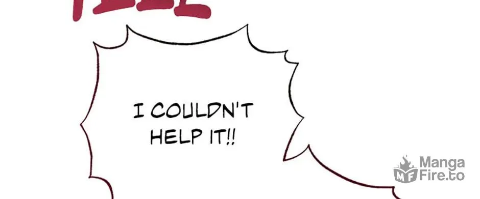 We Hate the Male Lead Chapter 16 page 36 - 