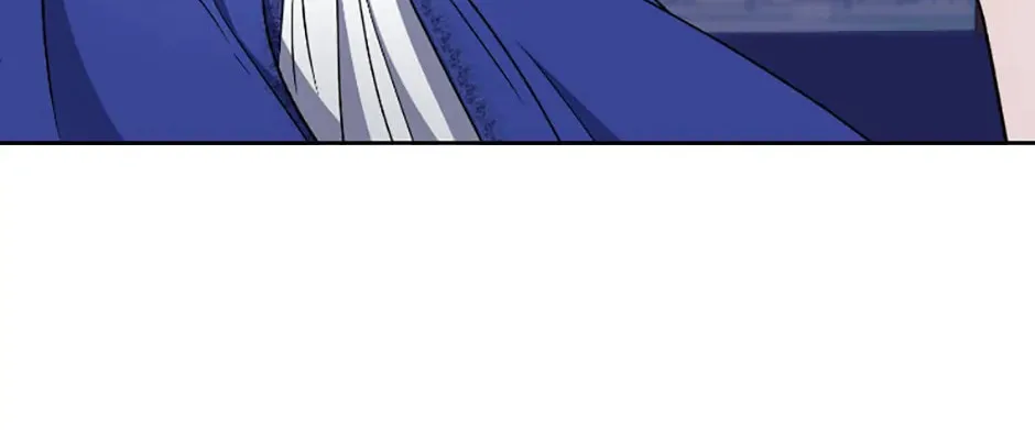We Hate the Male Lead Chapter 16 page 38 - 