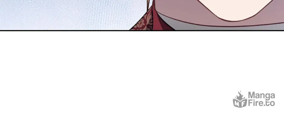 We Hate the Male Lead Chapter 16 page 40 - 